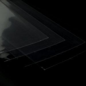 circpleplast_celofan